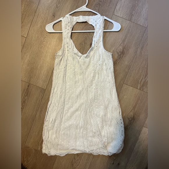 White dress bundle!! - Picture 3 of 3